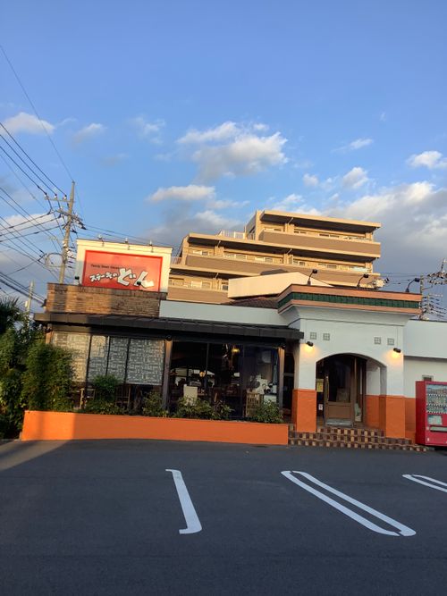 Vol.121 26/NO.11 こんなんで良いんです‼️ 日高市 ソロキャンプ フリーサイト 🔥焚き火🔥さんのキャンプブログ CAMPiii（キャンピー） -キャンプ専用SNS キャンプのすべてがここに集まる-