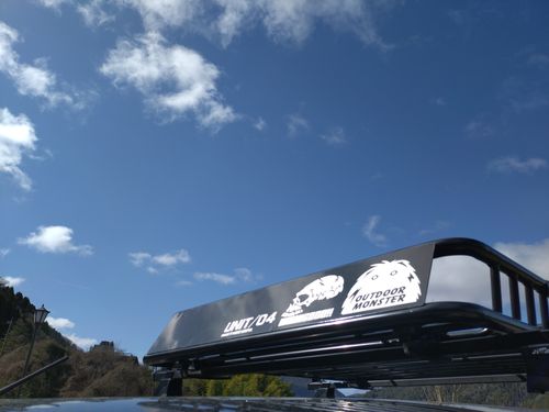 新幕デビューin白鳥の湖🏕️ ふれあいパーク大原湖 ソロキャンプ 区画サイト ＪＩＭＭＹさんのキャンプブログ CAMPiii（キャンピー） -キャンプ専用SNS キャンプのすべてがここに集まる-