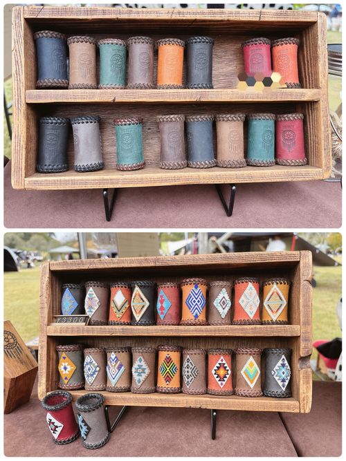 いばらきキャンプAUTUMN FESTA2025 涸沼自然公園キャンプ場 管理事務所 Oniyomeさんのキャンプブログ CAMPiii（キャンピー） -キャンプ専用SNS キャンプのすべてがここに集まる-