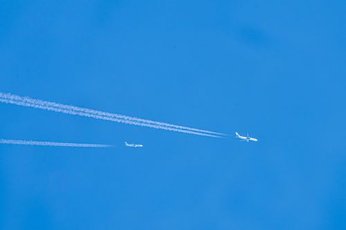 全国旅キャンプ第13弾は三重編 三重県 ソロキャンプ ファミリーキャンプ グループキャンプ フリーサイト 区画サイト オートサイト ENJOY THE OUTDOORSさんのキャンプブログ CAMPiii（キャンピー） -キャンプ専用SNS キャンプのすべてがここに集まる-