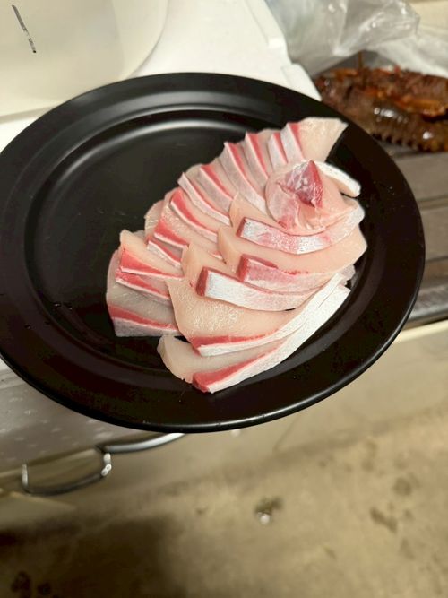 九州伊勢えびキャンプ🦞̥@紅葉観に行こーよ🍁 阿蘇レインボーバレー ファミリーキャンプ オートサイト ぐうたら夫婦さんのキャンプブログ CAMPiii（キャンピー） -キャンプ専用SNS キャンプのすべてがここに集まる-