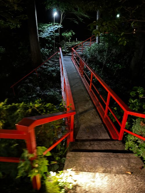 728日後が幸せだったって話。 赤目山水園 キャンプサイトかわせみ ファミリーキャンプ 区画サイト 野に出て飯を食う（野飯）さんのキャンプブログ CAMPiii（キャンピー） -キャンプ専用SNS キャンプのすべてがここに集まる-