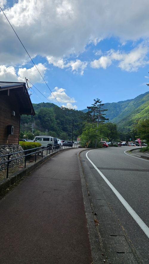 霧ヶ峰~金峰山~上高地 長野県 ソロキャンプ グループキャンプ 区画サイト オートサイト フリーサイト IZUIZUさんのキャンプブログ CAMPiii(キャンピー) -キャンプ専用SNS キャンプのすべてがここに集まる-