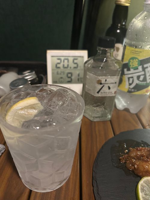 夏キャンプ　雨キャンプ おじろじろキャンプ場 ソロキャンプ フリーサイト おくさんさんのキャンプブログ CAMPiii（キャンピー） -キャンプ専用SNS キャンプのすべてがここに集まる-