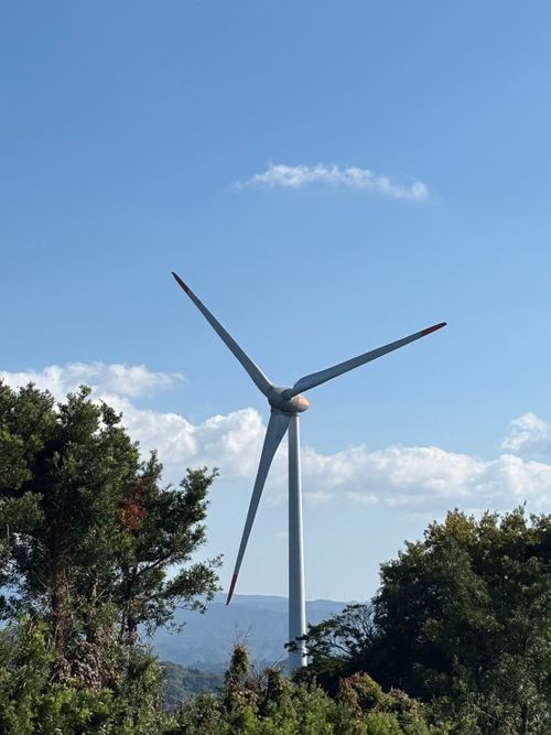 有田ブルーにいらっしゃい。 有田BLUEキャンプ場 グループキャンプ フリーサイト オートサイト あやぴーさんのキャンプブログ CAMPiii（キャンピー） -キャンプ専用SNS キャンプのすべてがここに集まる-