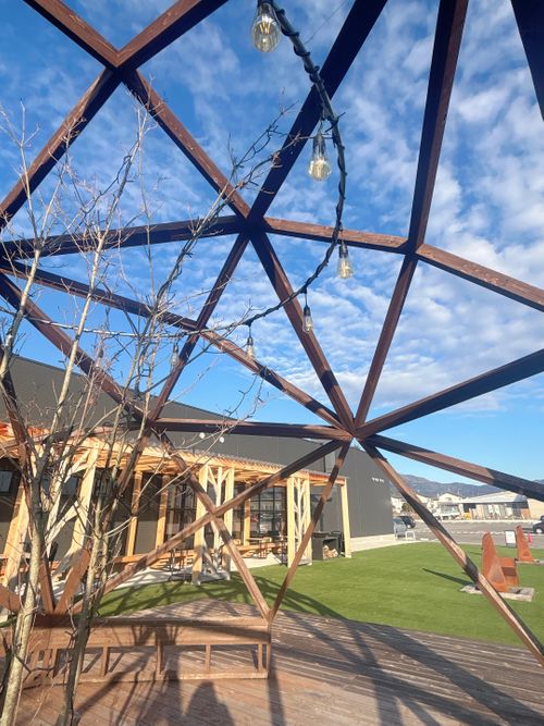 【2025】終わりよければすべてよし 福島県 Oniyomeさんのキャンプブログ CAMPiii（キャンピー） -キャンプ専用SNS キャンプのすべてがここに集まる-