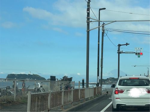 全力中年、初SUP 本栖湖いこいの森キャンプ場 ソロキャンプ グループキャンプ 区画サイト Genさんのキャンプブログ CAMPiii(キャンピー) -キャンプ専用SNS キャンプのすべてがここに集まる-