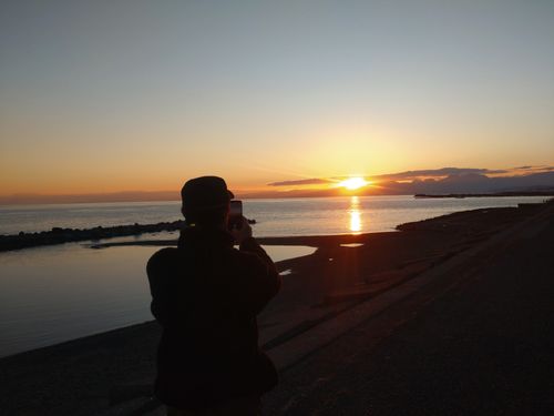 CAMPiii（キャンピー） ひげさんさんのキャンプブログ ニヤニヤがとまらない 柳島キャンプ場