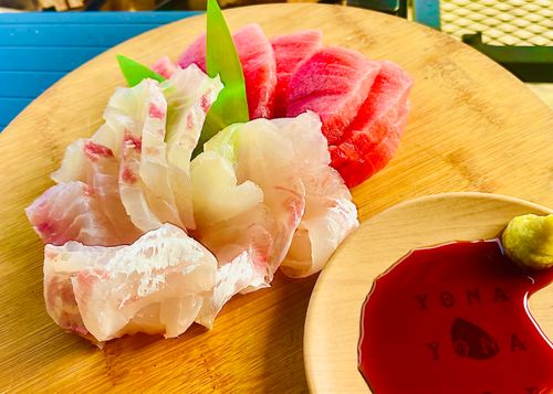 《秋》を楽しむ🐟おじうさキャン△ in 木屋川吉田河川公園 〜 CAMP NO.165 木屋川河川公園 ソロキャンプ ファミリーキャンプ フリーサイト おじキャン△さんのキャンプブログ CAMPiii（キャンピー） -キャンプ専用SNS キャンプのすべてがここに集まる-