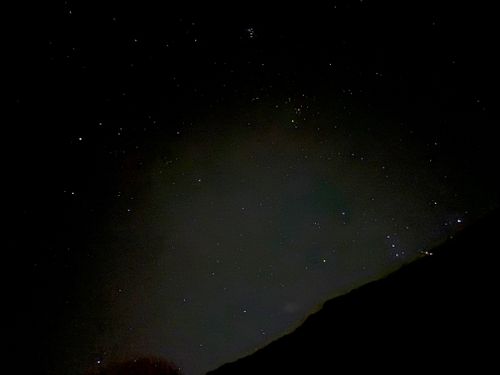 ①季節外れのUNAGI とDONABEで米を炊く🌾 ②ボージョレ・ヌーボー解禁日🍷にキャンプ🏕️ ③4年前と同じ場所で紅葉狩り🍁 大久保キャンプ場 ソロキャンプ 区画サイト waccy0441さんのキャンプブログ CAMPiii（キャンピー） -キャンプ専用SNS キャンプのすべてがここに集まる-