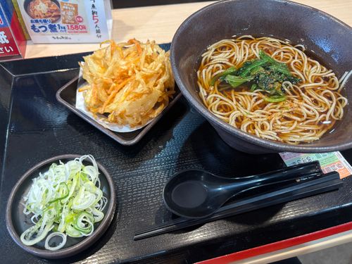 GO OUT CAMP 冬2025 🎄にソロ参加して、ど雨でぐちゃぐちゃになったけど、結果的に楽しかったキャンプ🏕️ ふもとっぱらキャンプ場 ソロキャンプ フリーサイト オートサイト waccy0441さんのキャンプブログ CAMPiii（キャンピー） -キャンプ専用SNS キャンプのすべてがここに集まる-