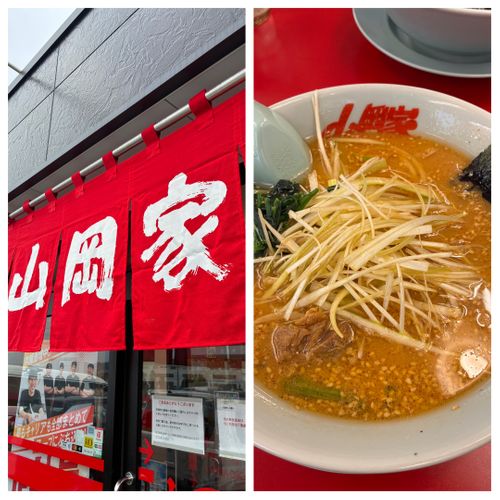 2026年4回目、桜開花直前キャン🌸 憩いの森公園 ファミリーキャンプ 区画サイト オートサイト わいげさんのキャンプブログ CAMPiii（キャンピー） -キャンプ専用SNS キャンプのすべてがここに集まる-