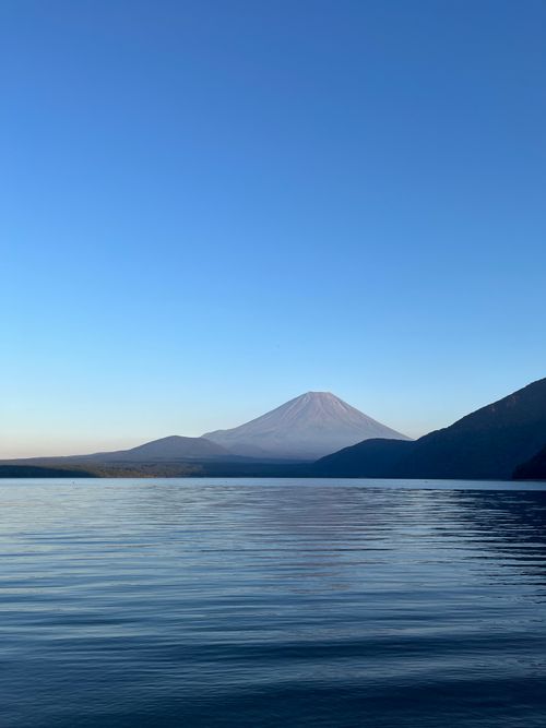 最高お天気‼️キャンプ日和⛺️連休奇跡的に取れた🙌🙌🙌浩庵キャンプ場⛺️ 浩庵キャンプ場 ファミリーキャンプ フリーサイト Izumiさんのキャンプブログ CAMPiii（キャンピー） -キャンプ専用SNS キャンプのすべてがここに集まる-