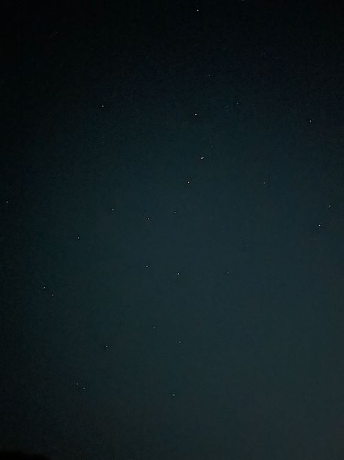 山の次は海　無人島キャンプ 地ノ島 キャンプ場兼イベントフィールド ソロキャンプ グループキャンプ フリーサイト △kuuga△さんのキャンプブログ CAMPiii（キャンピー） -キャンプ専用SNS キャンプのすべてがここに集まる-