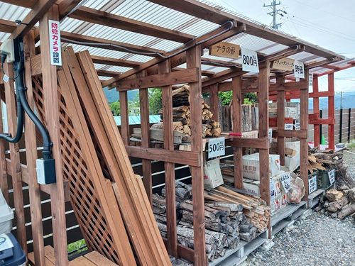5/06（水）痛車で白馬と♨を満喫した梯子旅...in 駒ケ根♨ RVパーク 駒ケ岳 ファミリーキャンプ キャンピングカー vios outdoor'sさんのキャンプブログ CAMPiii（キャンピー） -キャンプ専用SNS キャンプのすべてがここに集まる-