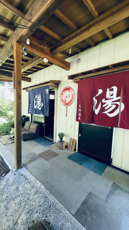 ふたりソロキャンプ 木曽駒オートキャンプ場 グループキャンプ フリーサイト KABUTOさんのキャンプブログ CAMPiii（キャンピー） -キャンプ専用SNS キャンプのすべてがここに集まる-