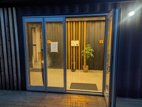No.16 初グルキャン 西湖キャンプビレッジ・ノーム Saiko Camp Village GNOME グループキャンプ 区画サイト まささんのキャンプブログ CAMPiii（キャンピー） -キャンプ専用SNS キャンプのすべてがここに集まる-