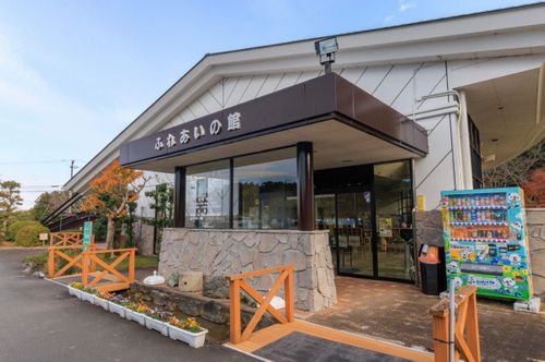 🏕️キャンプ記録 vol.1🏕️記念すべき初お泊まりキャンプは南伊勢へ。 ネットワークリゾートなんせい ファミリーキャンプ オートサイト ヤス&さくらさんのキャンプブログ CAMPiii（キャンピー） -キャンプ専用SNS キャンプのすべてがここに集まる-