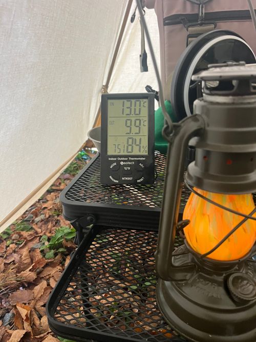 三連休とあらば、西を目指して…🚗💨 閑乗寺公園 キャンプ場 ソロキャンプ 区画サイト まっつんさんのキャンプブログ CAMPiii（キャンピー） -キャンプ専用SNS キャンプのすべてがここに集まる-