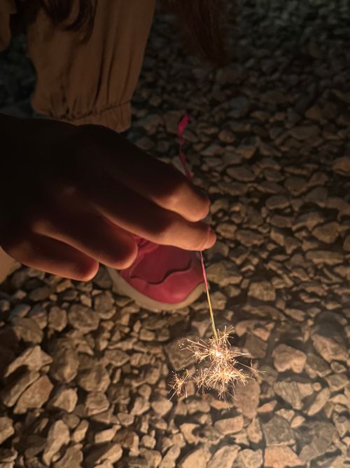 くまくま出没注意⚠️ฅ(&bull;̀㉨&bull;́ )ฅ TARUI FOREST FIELD グループキャンプ ぐうたら夫婦さんのキャンプブログ CAMPiii（キャンピー） -キャンプ専用SNS キャンプのすべてがここに集まる-
