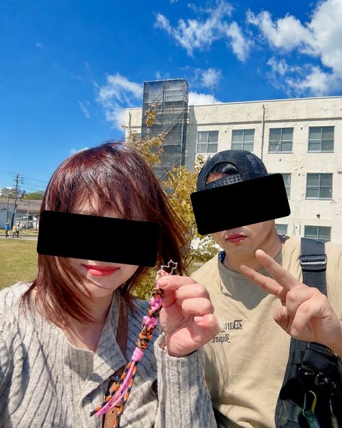 【番外編】駐屯地に集結〜★記念行事だっちゃ 陸上自衛隊 多賀城駐屯地 Oniyomeさんのキャンプブログ CAMPiii（キャンピー） -キャンプ専用SNS キャンプのすべてがここに集まる-