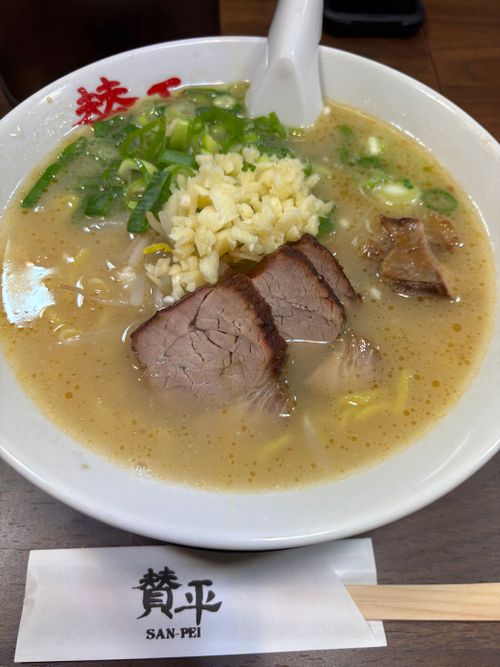 兵、走る YANMAR HANASAKA STADIUM とのさんのキャンプブログ CAMPiii（キャンピー） -キャンプ専用SNS キャンプのすべてがここに集まる-