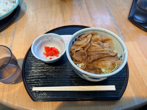 バックパックに憧れて、ついに決行 トウシキキャンプ場(野営場)無料 ソロキャンプ グループキャンプ フリーサイト Genさんのキャンプブログ CAMPiii（キャンピー） -キャンプ専用SNS キャンプのすべてがここに集まる-