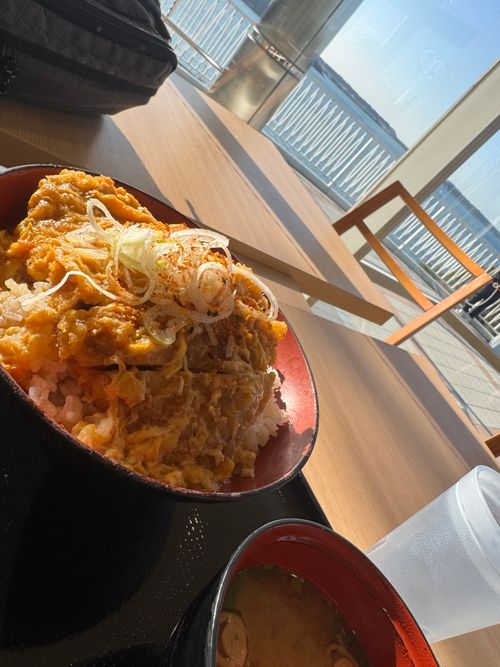 残雪キャンプ 飛騨荘川 一色の森キャンプ場 ソロキャンプ 区画サイト まっつんさんのキャンプブログ CAMPiii（キャンピー） -キャンプ専用SNS キャンプのすべてがここに集まる-