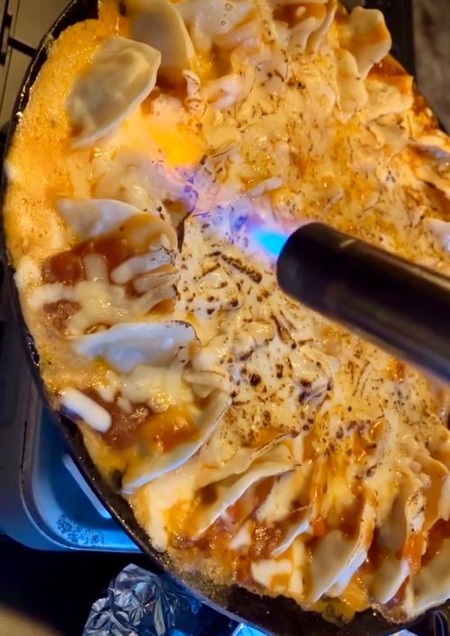 宮城オフ会！『初めまして★』のメンバーさんがいっぱい！！ 紫星の森 ソロキャンプ ファミリーキャンプ グループキャンプ Oniyomeさんのキャンプブログ CAMPiii（キャンピー） -キャンプ専用SNS キャンプのすべてがここに集まる-