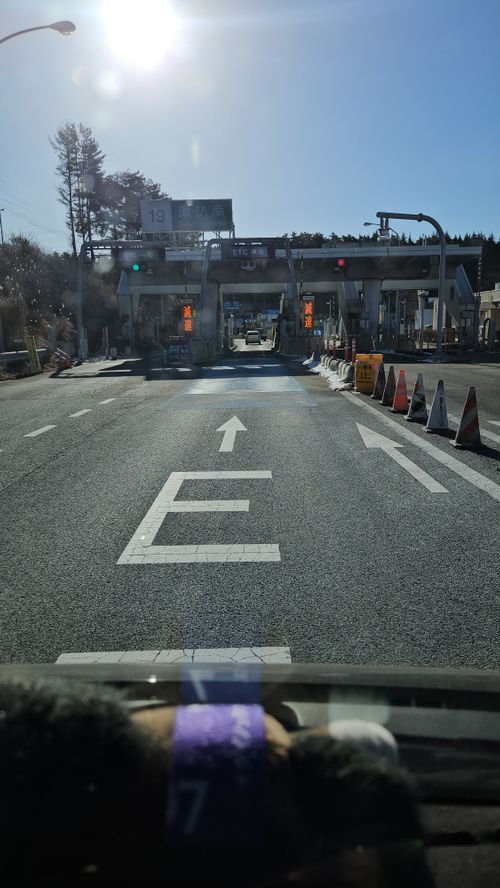 雪山登山車中泊 RVパーク ホテルスターらんど グループキャンプ ソロキャンプ 区画サイト オートサイト IZUIZUさんのキャンプブログ CAMPiii（キャンピー） -キャンプ専用SNS キャンプのすべてがここに集まる-