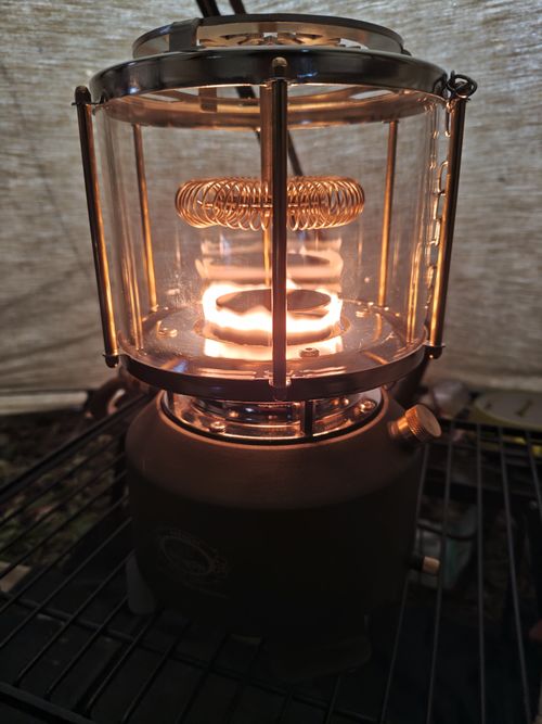 2026初キャンプ かんたファームワイルドキャンプ場 ソロキャンプ フリーサイト オートサイト けい＠福島県さんのキャンプブログ CAMPiii（キャンピー） -キャンプ専用SNS キャンプのすべてがここに集まる-