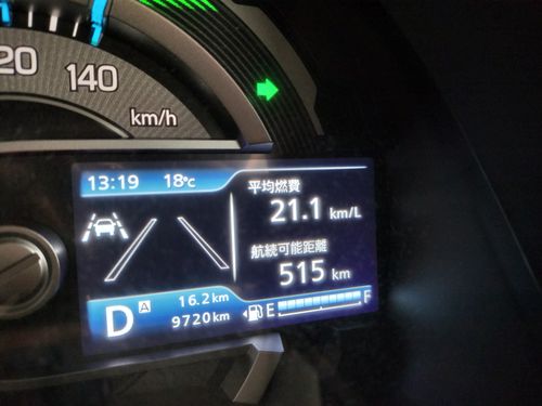 🎃ハロキャン🎃2025 御殿山キャンプ場 グループキャンプ ソロキャンプ フリーサイト オートサイト たかたかぽんたさんのキャンプブログ CAMPiii（キャンピー） -キャンプ専用SNS キャンプのすべてがここに集まる-