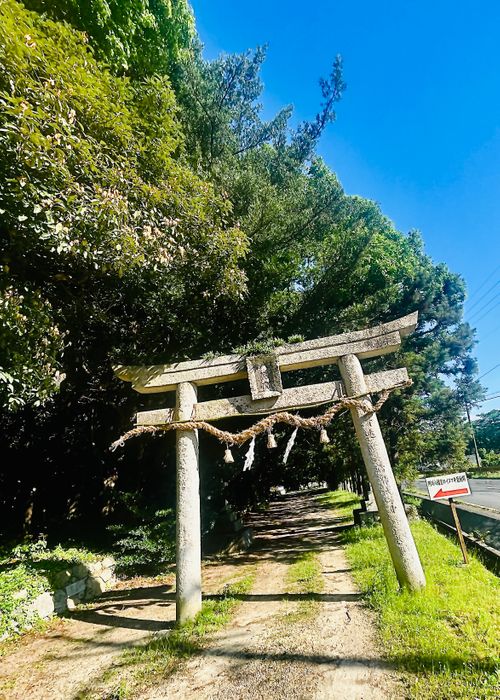 ひっさしぶりぶりの&hellip;完ソロおじキャン△ in 阿川ほうせんぐり海浜公園 〜 CAMP NO.189 阿川ほうせんぐり海浜公園 ソロキャンプ フリーサイト おじキャン△さんのキャンプブログ CAMPiii（キャンピー） -キャンプ専用SNS キャンプのすべてがここに集まる-