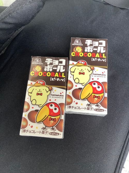 Vol.115 26/NO.05 今年も早速再開初日にお肉焼き焼きに行く‼️ 笛吹小屋キャンプ場 ソロキャンプ 区画サイト 🔥焚き火🔥さんのキャンプブログ CAMPiii（キャンピー） -キャンプ専用SNS キャンプのすべてがここに集まる-