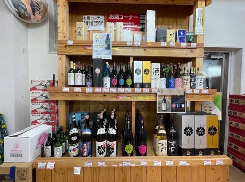 福岡最近の避暑地と言えばここ くじゅうやまなみキャンプ村 ファミリーキャンプ 区画サイト フォレキャンさんのキャンプブログ CAMPiii（キャンピー） -キャンプ専用SNS キャンプのすべてがここに集まる-