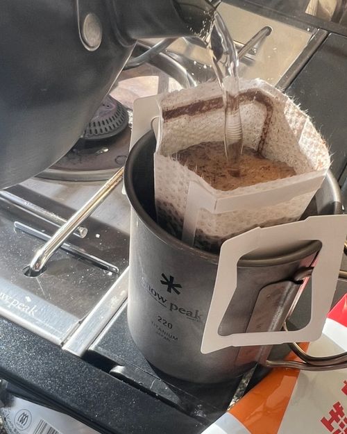 にこにこキャンプ場 にこにこキャンプ グループキャンプ 区画サイト Maaaaaa!さんのキャンプブログ CAMPiii（キャンピー） -キャンプ専用SNS キャンプのすべてがここに集まる-