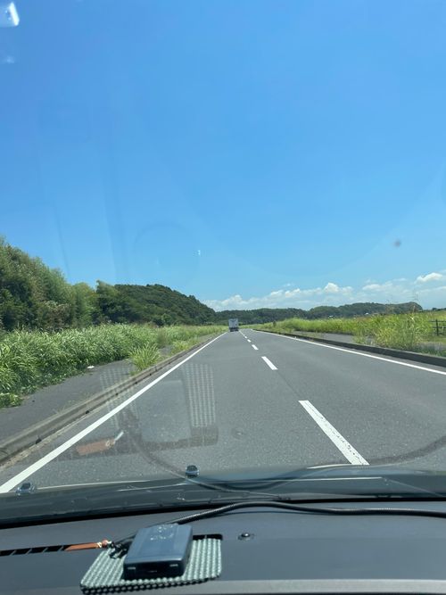 激暑！ソロキャンプ⛺️ キャンプガーデン印西 ソロキャンプ オートサイト Kojiさんのキャンプブログ CAMPiii（キャンピー） -キャンプ専用SNS キャンプのすべてがここに集まる-