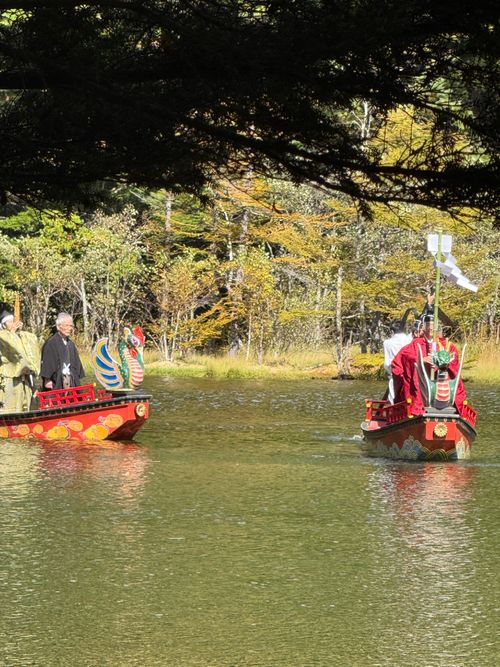 涸沢カールの紅葉が見たくて 涸沢カール ソロキャンプ フリーサイト シルバーズさんのキャンプブログ CAMPiii(キャンピー) -キャンプ専用SNS キャンプのすべてがここに集まる-