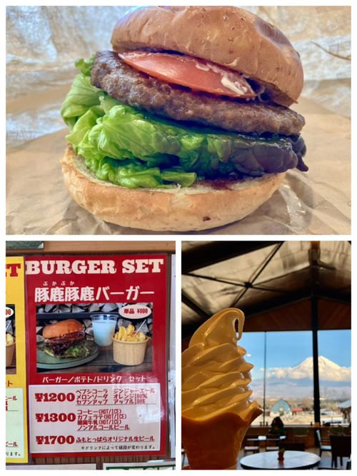 2026年スタート！！ ふもとっぱらキャンプ場 ソロキャンプ フリーサイト けんじさんのキャンプブログ CAMPiii（キャンピー） -キャンプ専用SNS キャンプのすべてがここに集まる-