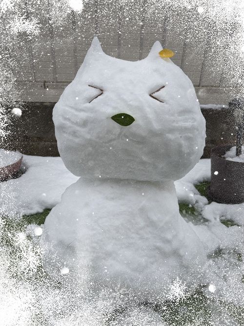 【番外編】東京クラフト仙台初開催＆ブルーインパルスが道の駅に登場‼️ 夢メッセ 西館展示場 Oniyomeさんのキャンプブログ CAMPiii（キャンピー） -キャンプ専用SNS キャンプのすべてがここに集まる-