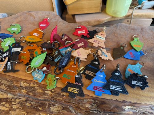 2025富士山キャンプ🗻@静岡から ふもとっぱらキャンプ場 ファミリーキャンプ フリーサイト ぐうたら夫婦さんのキャンプブログ CAMPiii（キャンピー） -キャンプ専用SNS キャンプのすべてがここに集まる-