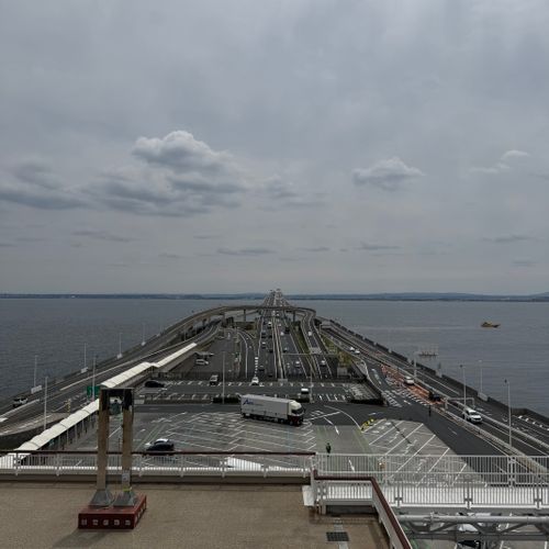 思い立って千葉は鋸南町へ ほしふるキャンプ場 ソロキャンプ 区画サイト xiongmaoさんのキャンプブログ CAMPiii（キャンピー） -キャンプ専用SNS キャンプのすべてがここに集まる-