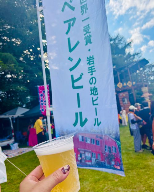 【後編】NOUJYO CAMPイベントで沢山の人達とご縁が繋がったよ😆 ルーデンス農場 Oniyomeさんのキャンプブログ CAMPiii（キャンピー） -キャンプ専用SNS キャンプのすべてがここに集まる-