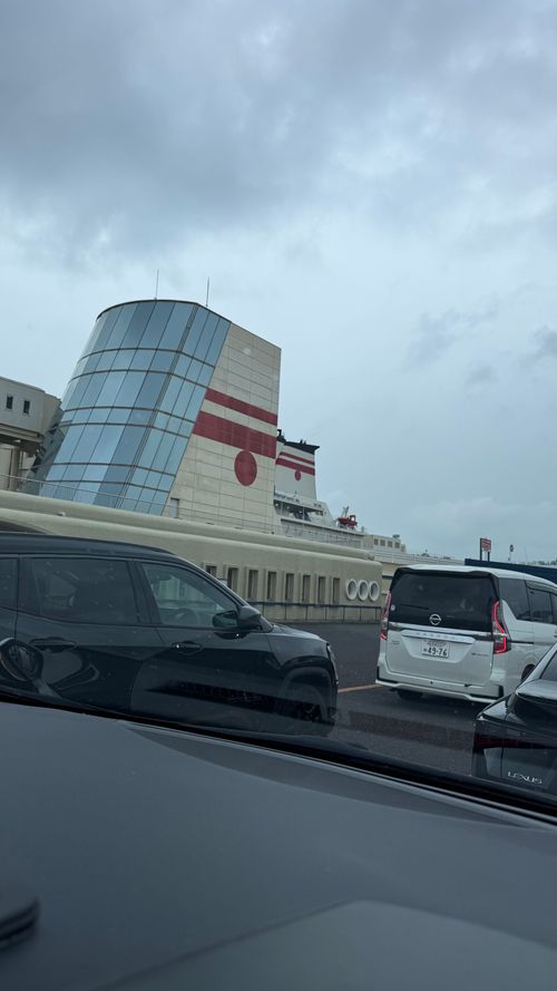 シルバーウィークに岐阜に遠征 クオーレ ふれあいの里 ファミリーキャンプ 区画サイト オートサイト moreAiさんのキャンプブログ CAMPiii（キャンピー） -キャンプ専用SNS キャンプのすべてがここに集まる-