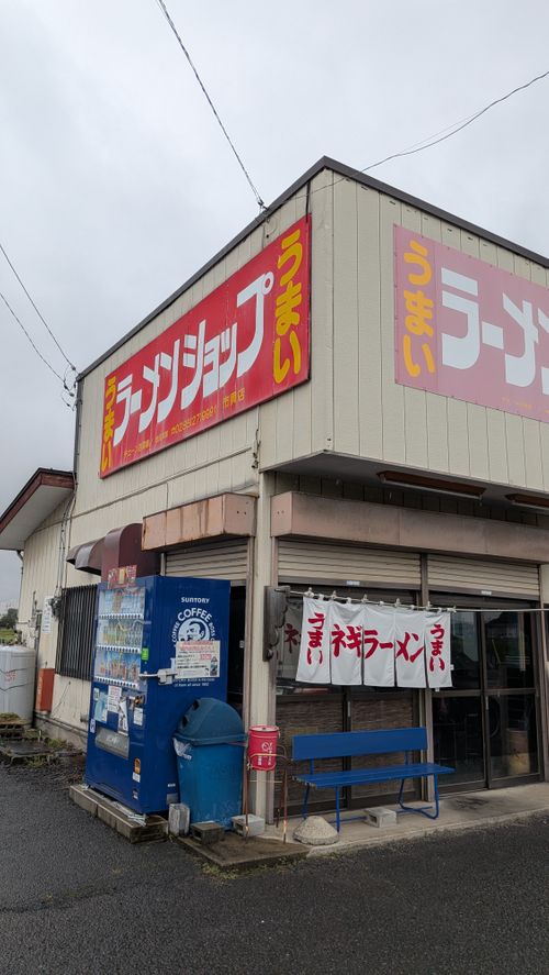 マサチカ会 江湖村キャンプ場 グループキャンプ フリーサイト IZUIZUさんのキャンプブログ CAMPiii（キャンピー） -キャンプ専用SNS キャンプのすべてがここに集まる-