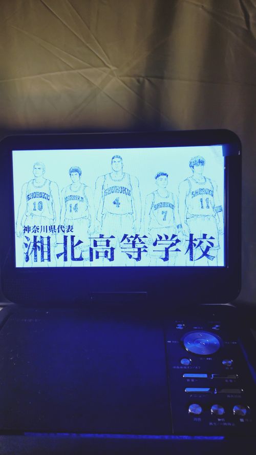 第３１回キャンプ⛺️朝霧ジャンボリーオートキャンプ場 朝霧ジャンボリー オートキャンプ場 ファミリーキャンプ フリーサイト オートサイト KUMA21さんのキャンプブログ CAMPiii（キャンピー） -キャンプ専用SNS キャンプのすべてがここに集まる-