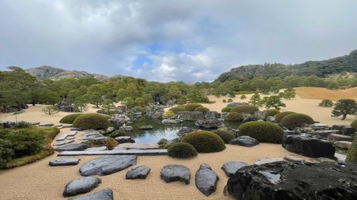 宍道湖元旦キャンプ 宍道ふるさと森林公園 ファミリーキャンプ 区画サイト オートサイト フォレキャンさんのキャンプブログ CAMPiii（キャンピー） -キャンプ専用SNS キャンプのすべてがここに集まる-