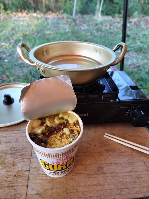 また釣りキャン 浜オートキャンプ場 ソロキャンプ 区画サイト たかたかぽんたさんのキャンプブログ CAMPiii（キャンピー） -キャンプ専用SNS キャンプのすべてがここに集まる-