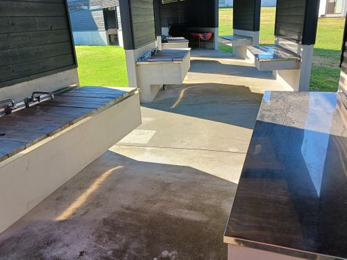 北海道の旨い!を食べるC△mp旅’2025(3 of 4) 北海道 ファミリーキャンプ キャンピングカー vios outdoor'sさんのキャンプブログ CAMPiii(キャンピー) -キャンプ専用SNS キャンプのすべてがここに集まる-