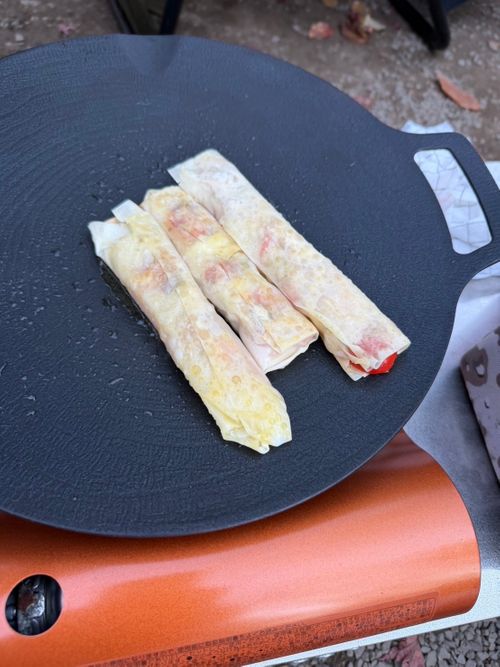 九州伊勢えびキャンプ🦞̥@いい夫婦の日👫 阿蘇レインボーバレー グループキャンプ ぐうたら夫婦さんのキャンプブログ CAMPiii（キャンピー） -キャンプ専用SNS キャンプのすべてがここに集まる-